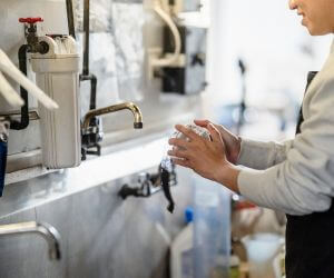 About Emergency plumbing pros Malvern, IA